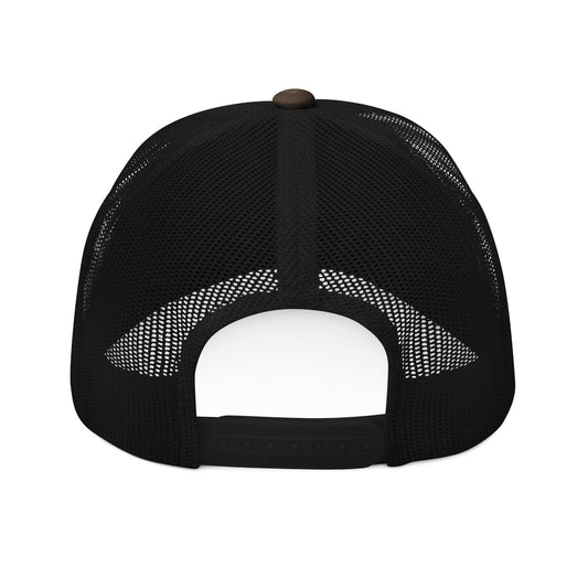 CYSP-Trucker Hat
