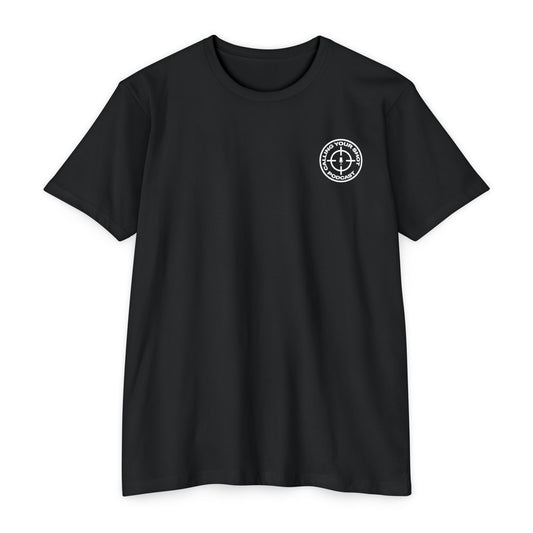 CYSP-Op T-Shirt