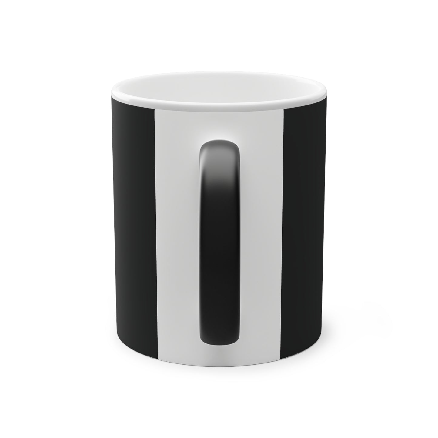CYSP- Mug